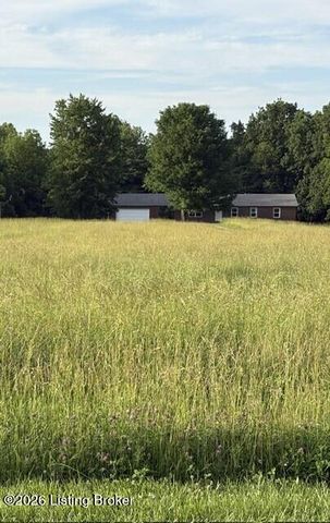 390 Nubbin Ridge Rd, Milton, KY 40045