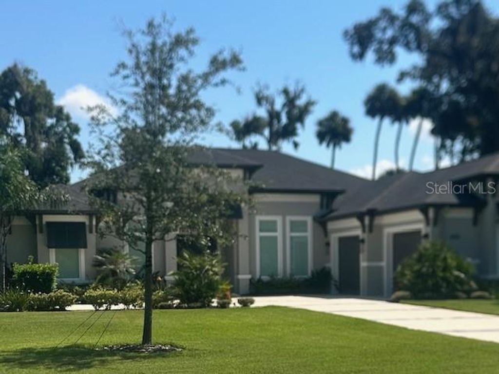 142 WILLOW OAK WAY, Palm Coast, FL 32137