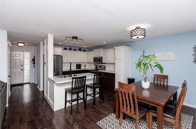 3024 SW Applewood Street, Ankeny, IA 50023