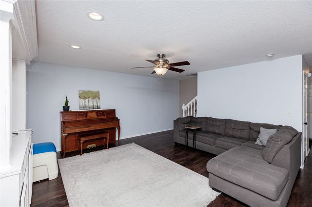 3024 SW Applewood Street, Ankeny, IA 50023