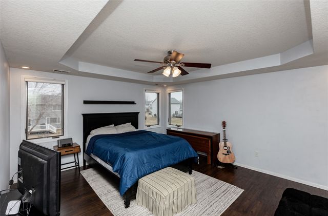 3024 SW Applewood Street, Ankeny, IA 50023