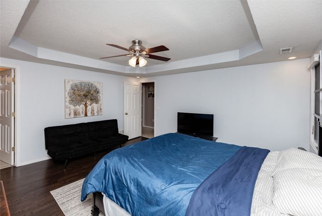 3024 SW Applewood Street, Ankeny, IA 50023