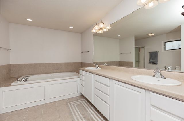 3024 SW Applewood Street, Ankeny, IA 50023