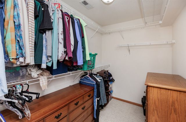 3024 SW Applewood Street, Ankeny, IA 50023