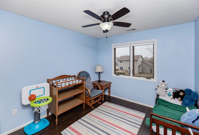 3024 SW Applewood Street, Ankeny, IA 50023