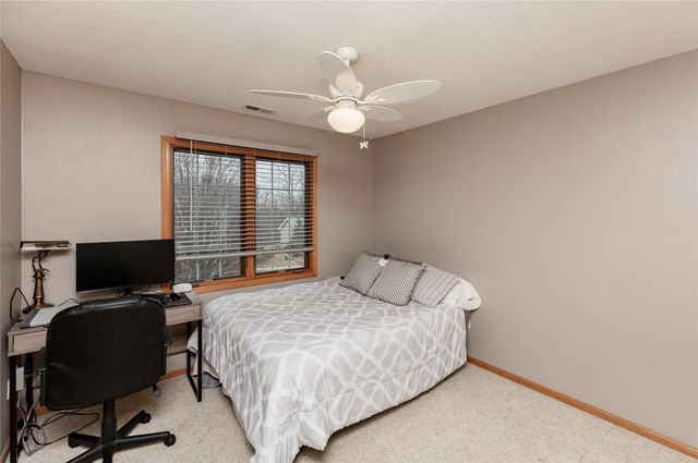 3024 SW Applewood Street, Ankeny, IA 50023