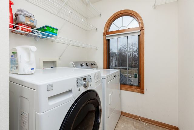 3024 SW Applewood Street, Ankeny, IA 50023