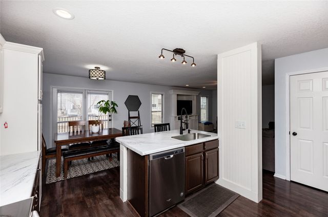 3024 SW Applewood Street, Ankeny, IA 50023