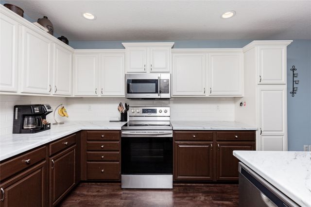 3024 SW Applewood Street, Ankeny, IA 50023