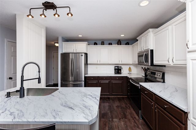 3024 SW Applewood Street, Ankeny, IA 50023