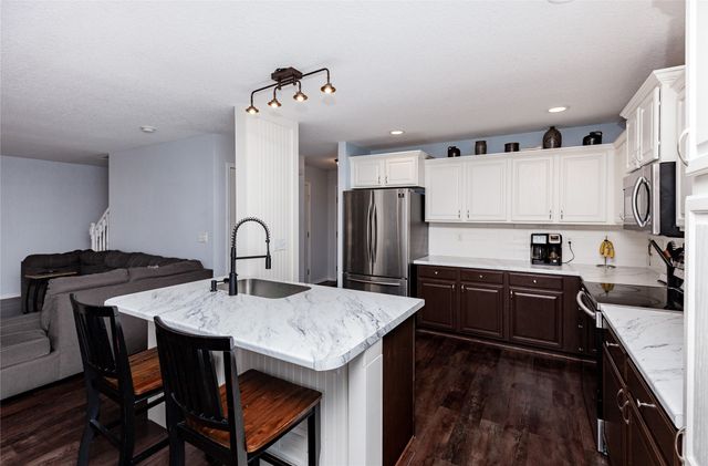 3024 SW Applewood Street, Ankeny, IA 50023