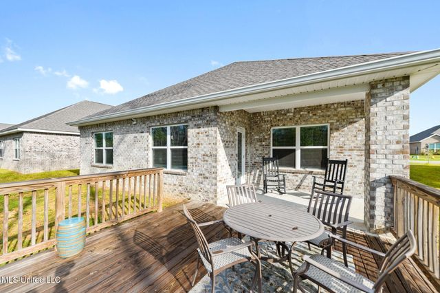 5450 Leeds Lane, Biloxi, MS 39532