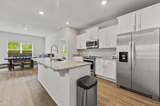 5450 Leeds Lane, Biloxi, MS 39532