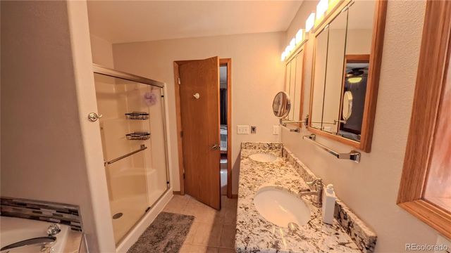 56100 E 33rd Court, Strasburg, CO 80136