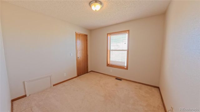 56100 E 33rd Court, Strasburg, CO 80136