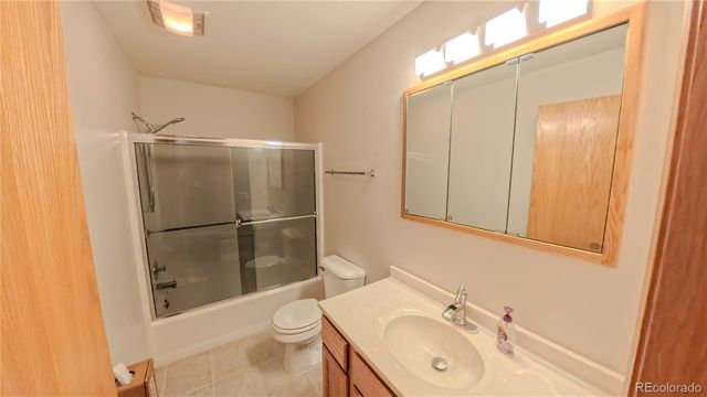 56100 E 33rd Court, Strasburg, CO 80136