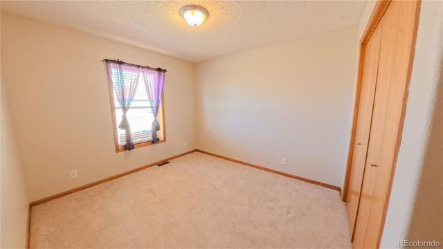 56100 E 33rd Court, Strasburg, CO 80136