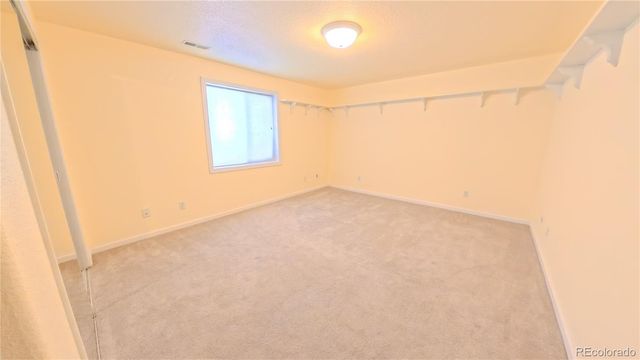 56100 E 33rd Court, Strasburg, CO 80136