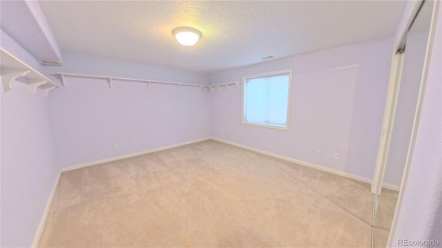 56100 E 33rd Court, Strasburg, CO 80136