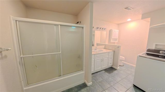 56100 E 33rd Court, Strasburg, CO 80136