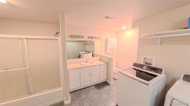 56100 E 33rd Court, Strasburg, CO 80136