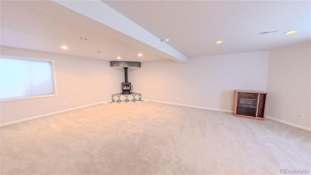 56100 E 33rd Court, Strasburg, CO 80136