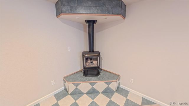 56100 E 33rd Court, Strasburg, CO 80136