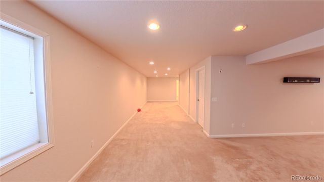 56100 E 33rd Court, Strasburg, CO 80136