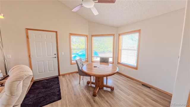 56100 E 33rd Court, Strasburg, CO 80136