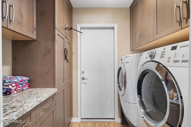 8625 E LINCOLN Drive, Scottsdale, AZ 85250