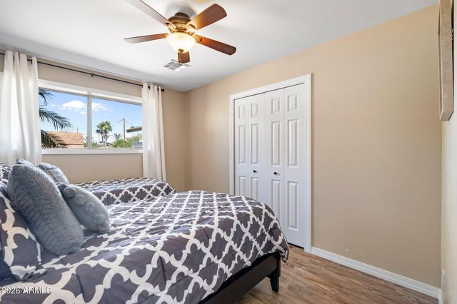 8625 E LINCOLN Drive, Scottsdale, AZ 85250