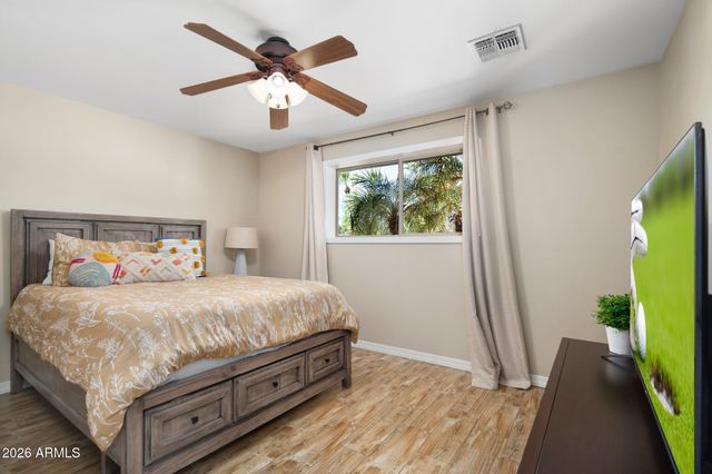 8625 E LINCOLN Drive, Scottsdale, AZ 85250