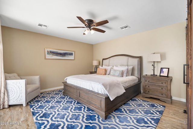 8625 E LINCOLN Drive, Scottsdale, AZ 85250