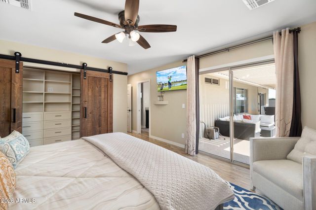 8625 E LINCOLN Drive, Scottsdale, AZ 85250