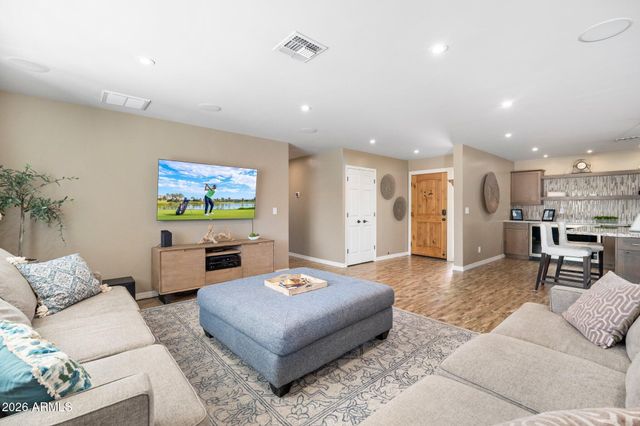 8625 E LINCOLN Drive, Scottsdale, AZ 85250