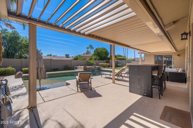 8625 E LINCOLN Drive, Scottsdale, AZ 85250