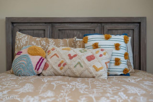 8625 E LINCOLN Drive, Scottsdale, AZ 85250