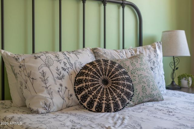 8625 E LINCOLN Drive, Scottsdale, AZ 85250