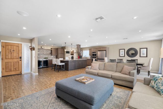 8625 E LINCOLN Drive, Scottsdale, AZ 85250