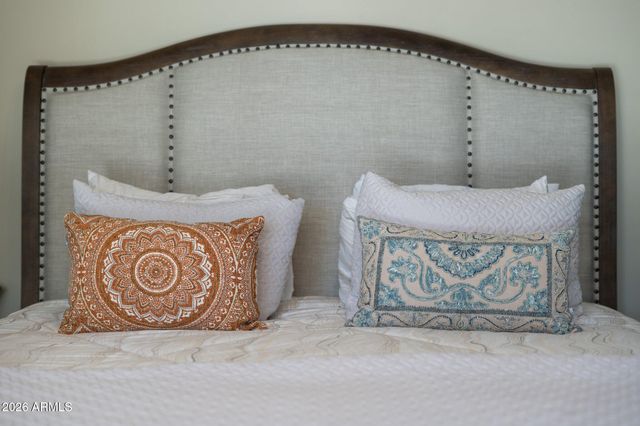 8625 E LINCOLN Drive, Scottsdale, AZ 85250