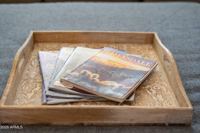 8625 E LINCOLN Drive, Scottsdale, AZ 85250