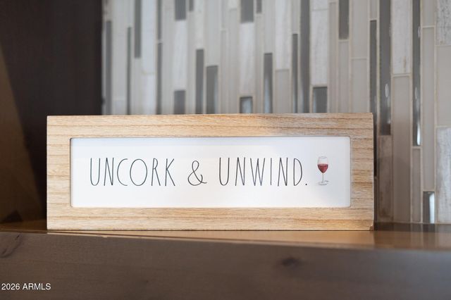 8625 E LINCOLN Drive, Scottsdale, AZ 85250