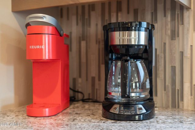 8625 E LINCOLN Drive, Scottsdale, AZ 85250