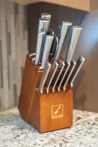 8625 E LINCOLN Drive, Scottsdale, AZ 85250