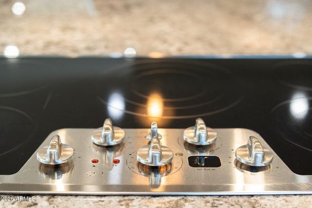 8625 E LINCOLN Drive, Scottsdale, AZ 85250