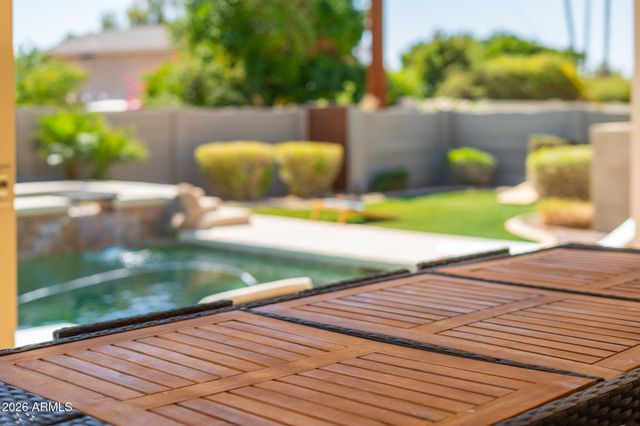 8625 E LINCOLN Drive, Scottsdale, AZ 85250