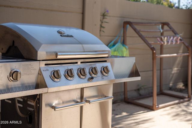 8625 E LINCOLN Drive, Scottsdale, AZ 85250