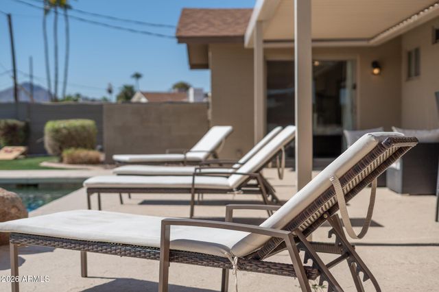 8625 E LINCOLN Drive, Scottsdale, AZ 85250