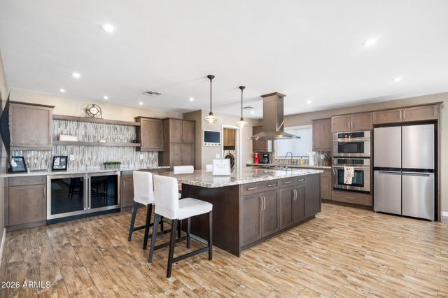 8625 E LINCOLN Drive, Scottsdale, AZ 85250