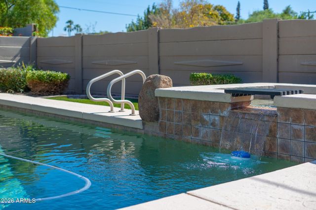 8625 E LINCOLN Drive, Scottsdale, AZ 85250